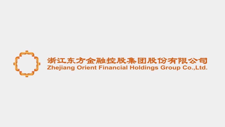 浙江東方金融控股集團股份有限公司 2024年度審計項目聘請中介機構(gòu)項目中標單位公示