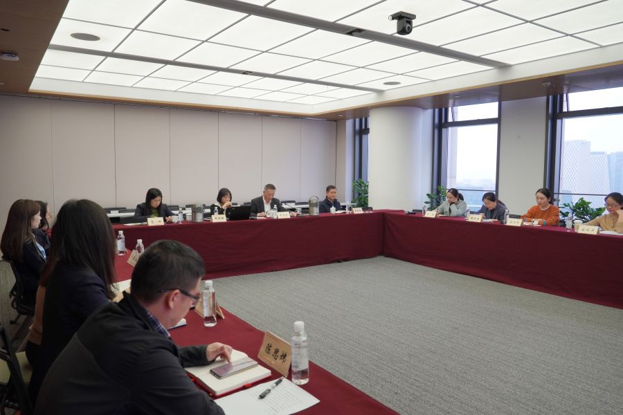 公司工會(huì)主席裘高堯?yàn)楣?huì)委員、工會(huì)小組長、工會(huì)財(cái)務(wù)宣講（修后）.jpg